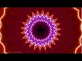 Colorful Party Lights Room Makeover Flashing Disco Screen Effect