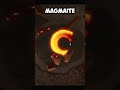 DO NOT Craft THIS In Roblox FORGE