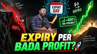 Cash Settlement Trading Guide — Full Breakdown & Transcript