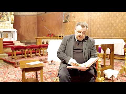 Gedanken zum Tag - Hoffnung (21.03.2020)