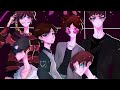 MC Virgins ONE CHANCE Ft 1nonly Official Lyric Video
