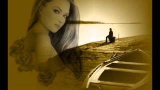 Ferdi Özbegen Sana Ihtiyacim Var