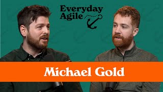 The Difference Between Fractional And Freelance : Michael Gold