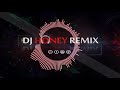 Unmada Dethol Ranidu 2020 Dj Honey Remix