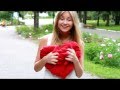 Поздравление С Днем Рождения! (от Лизы Артуру) 