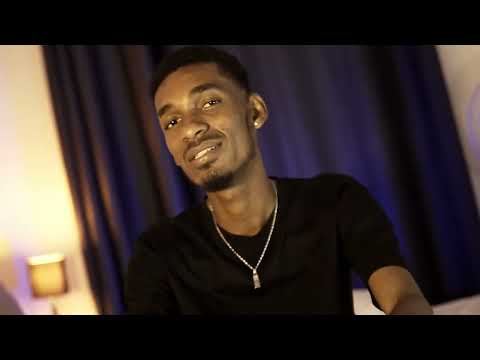 KAYANE _ ROHO _ ( Clip officiel )