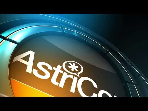 FreePBX® - Past, Present and Future with Andrew Nagy