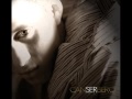 Canserbero-Ni De Oro Ni Goldfield (Sin Silenciar)