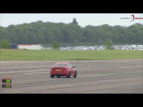 Auto Vivendi | Vmax200 Hypermax Flybys!