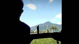 Download lagu Berhenti Kasihan (( kapthenpurek )) #coverindo #covermusikkeren #storyWA mp3
