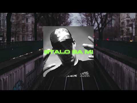 PIČMAN - STALO SA MI