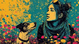 Meditation for opening your heart