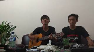 Download lagu Dompak Sinaga - Haholongi ma sidoli i (cover) mp3 Download lagu Dompak Sinaga - Haholongi ma sidoli i (cover) mp3