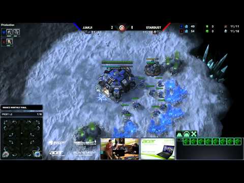 TaKeTV's Showhighlights - Harter R3m3mb3rM3 fail!