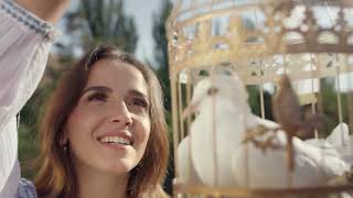 Re-think Birthdays | M&S