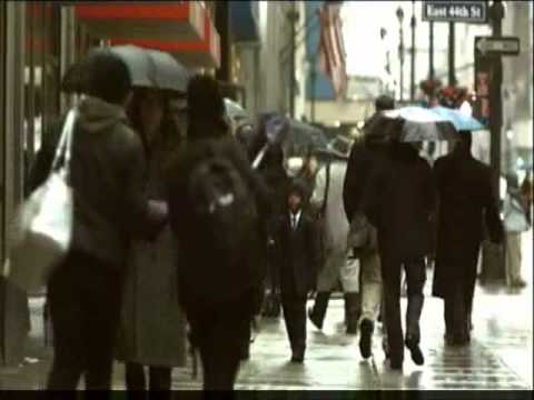 Tiziano Ferro Feat Anahí, Dulce María & Amaia Montero - El Regalo Más Grande