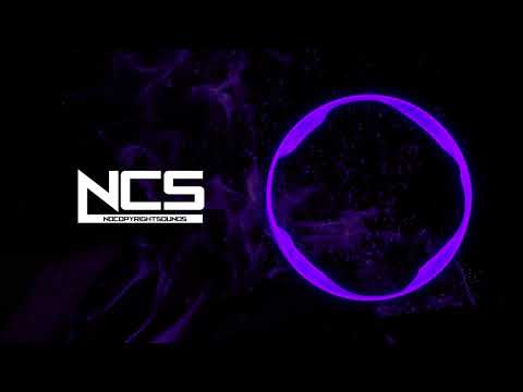 Axollo - Burn It [NCS Release] Video