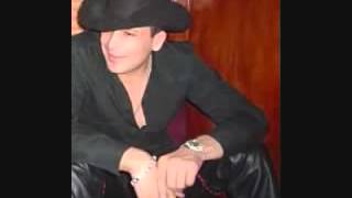 Valentin Elizalde de verdad te quiero