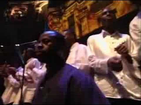 STING - EVERY LITTLE THING SHE DOES IS MAGIC