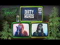 Drinks With Johnny LIVE: Dirty Heads 4/20 Smoke-a-palooza