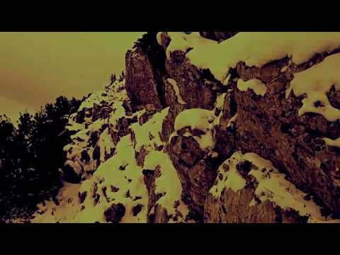 Risserkogel 1.826m von Kreuth