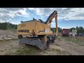 Liebherr 924