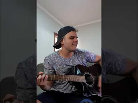 Pretexto - Hugo e Guilherme