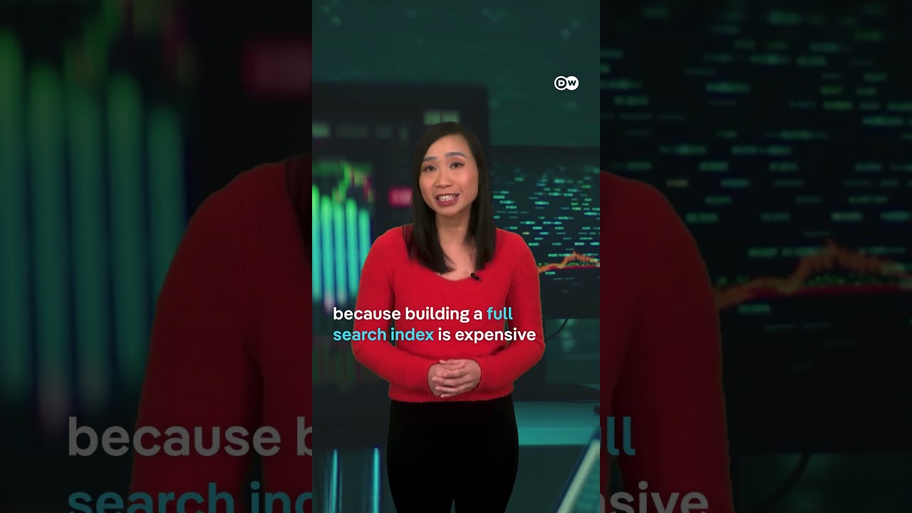 Breaking Up with US Tech: Your Guide to Digital Sovereignty