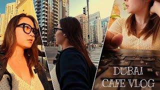 ゆる〜りカフェ動画