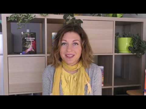 Az elengedés, és ahogyan az elvárásaid megnehezítik azt... www.tundersziv.hu