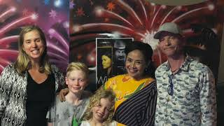Download lagu Karlina to Australia 1080P mp3