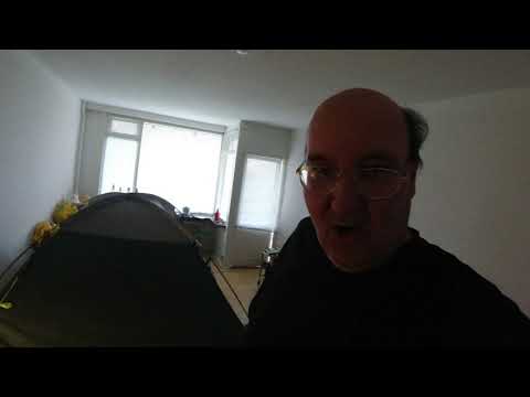 MongoTV_5338 - God Onsdag 23.September 2020 - LANG DAG