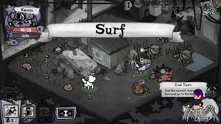 Download lagu The cats are mutating!!! | Mewgenics mp3