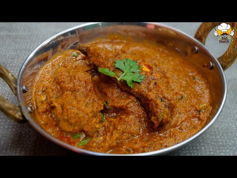 Healthy Aloe Vera Summer Drink Aloe Vera Recipe Big Foodie