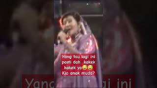 Download lagu Ellya Khadam - Boneka India mp3