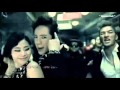 Team H CAN'T STOP and Making Video by 'TEAM ...
