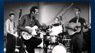 Carl Perkins :::: Movie Magg.