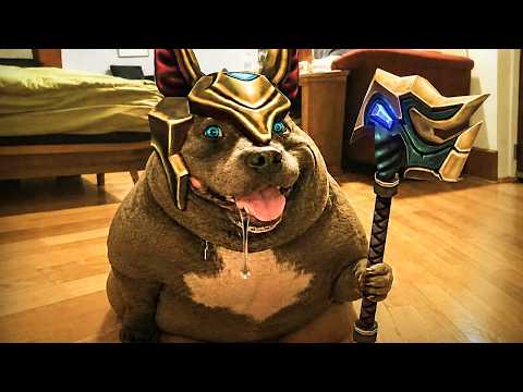 HEY I AM NASUS BONK