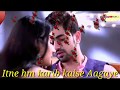 Itne Hum Karib Kaise Aagaye Dil Ko Kuchh Pata Hi N Chla Lollipop Stetus