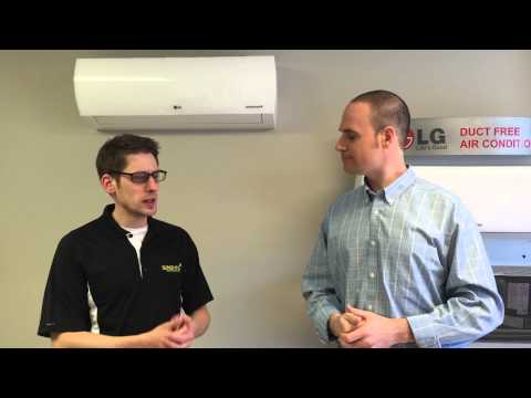 2 story house with oil fired hot water furnace? This for you...