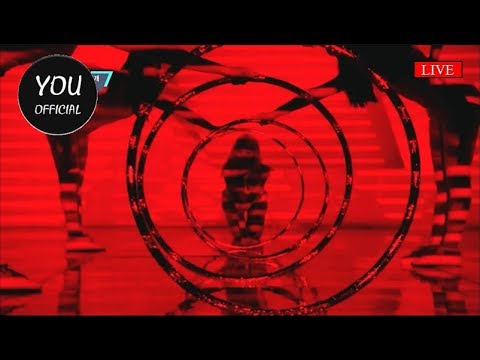 FEI - FANTASY (PERFORMANCE VIDEO)