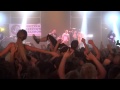 The Analogs - Strzelby z Brixton - Woodstock 2013 ...