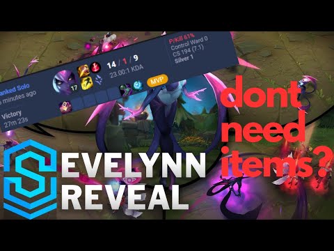 How to fight series | Approach (+ 10k gold challenge ? gameplay in silver/gold )