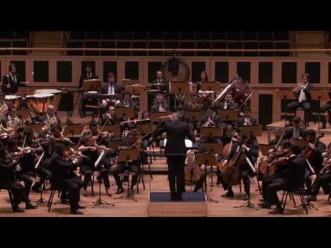 A Retirada da Laguna - Orquestra Filarmônica de Goiás