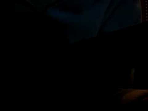 Depeche Mode Satellite Cover video thumbnail