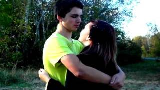 Allstar Weekend- Do It To Me- Music video!