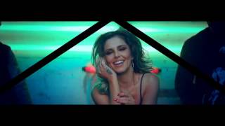 Cheryl Cole   &quot;Crazy Stupid Love&quot;  RCKSTR  Remix