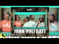 John Vuli Gate 🔥 - Mapara A Jazz (Original Audio Mix)