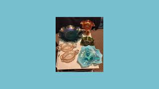 Unimagique Preview Anglia Isaac Vintage & More Friday Nov  15th 630 CST