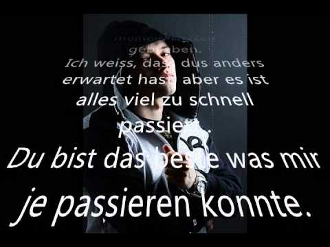 D-Ego - Nunca sentiste na